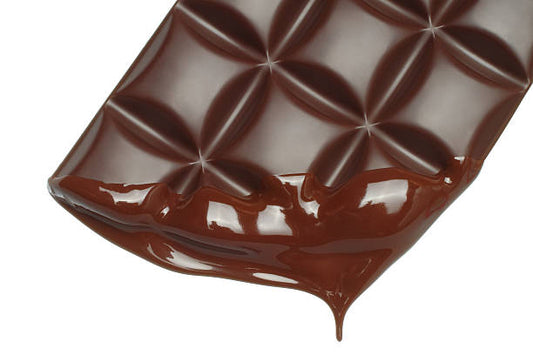 Summertime melting your mushroom chocolate bars? Capsules, Powder, Raw Mushrooms or gummies