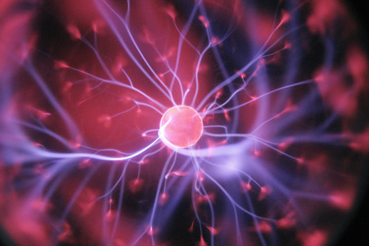 How to optimize your Micro Dosing with Nootropics