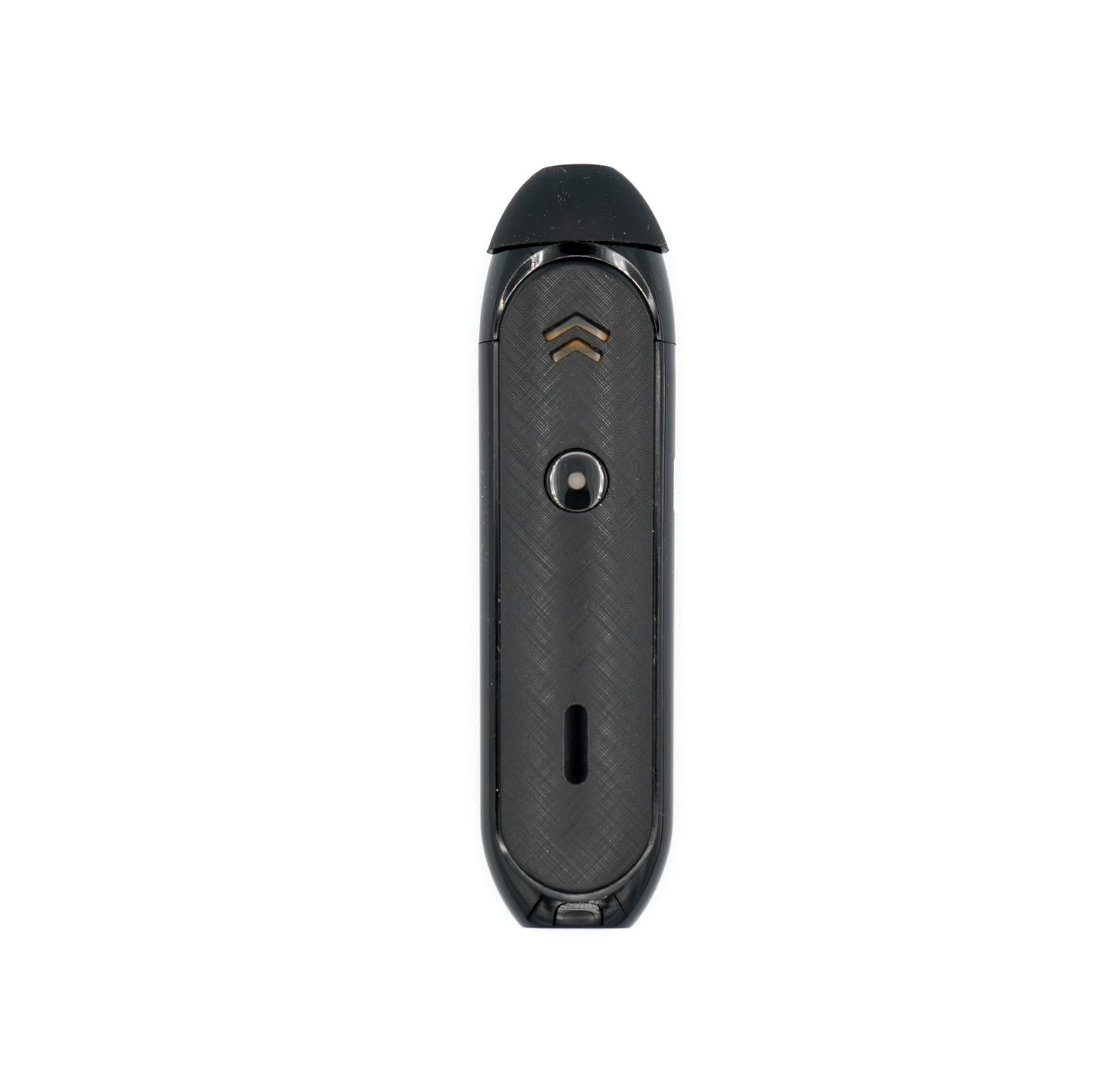 Ape Disposable Live Resin Vapes