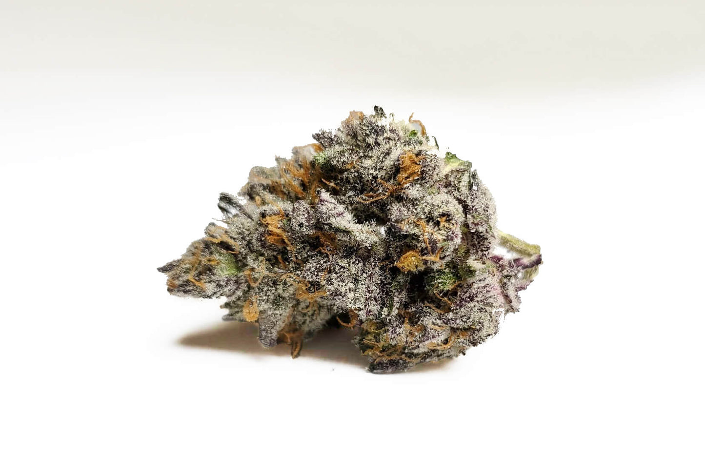 Apple Jack (hybrid) 3.5g