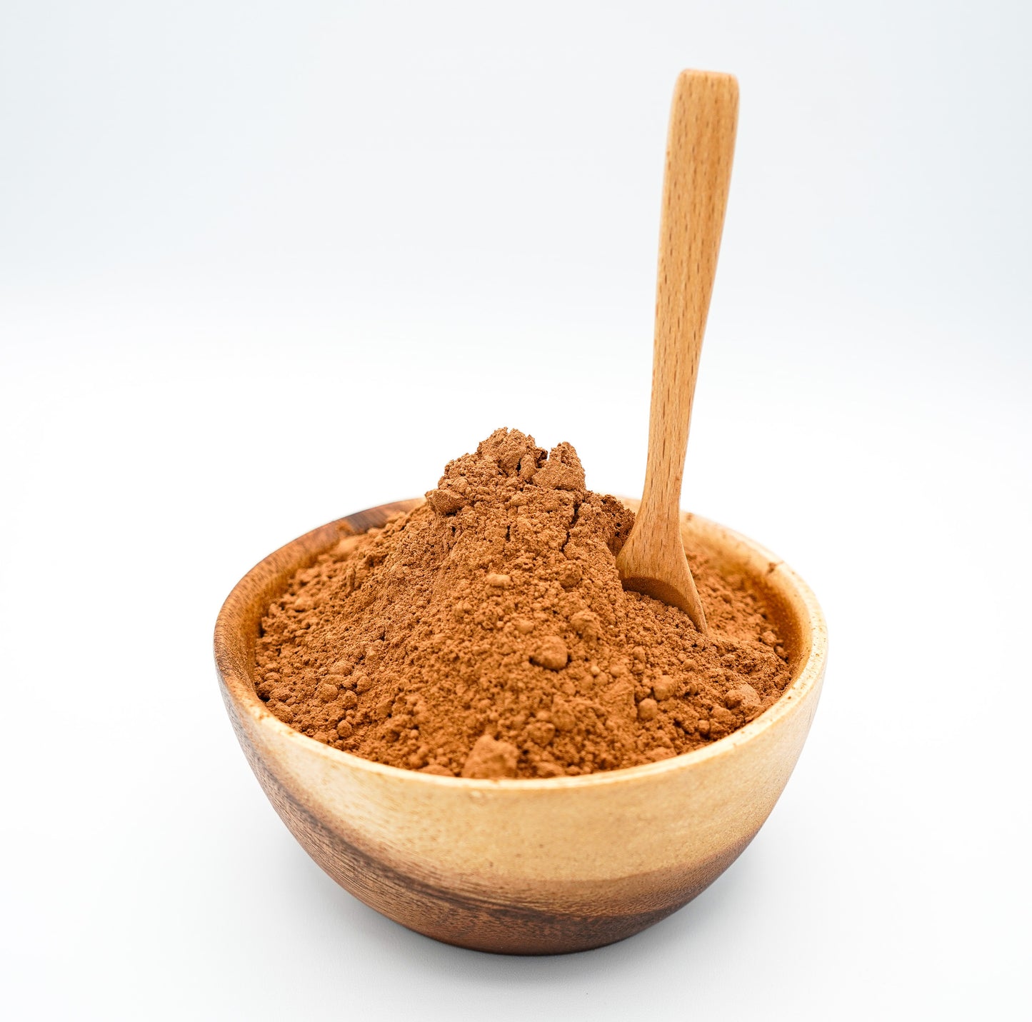 *NEW* EDEN Cacao Mushroom Mix