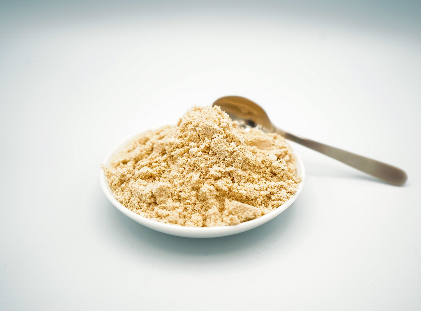 *NEW* EDEN Coconut Creamer Mushroom Mix