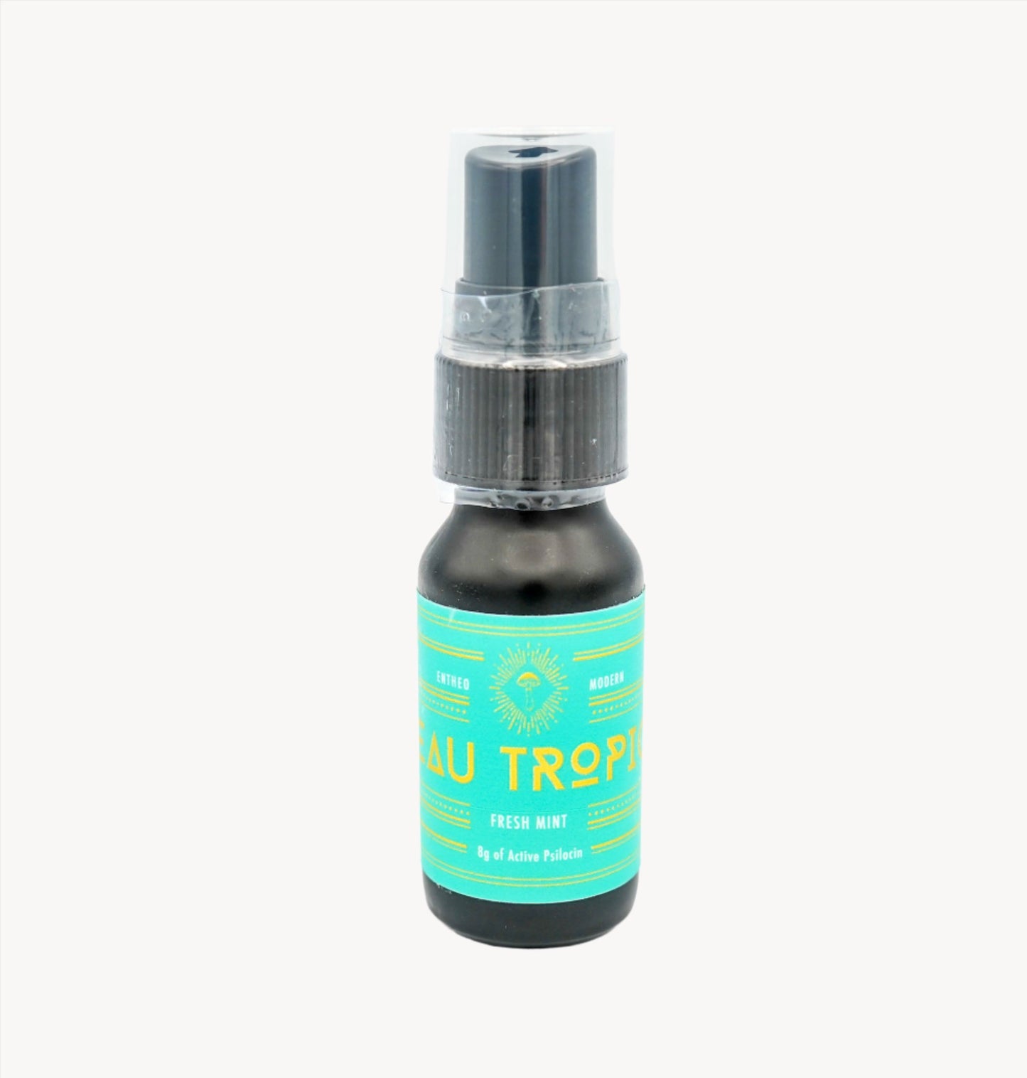 Neau Tropics Spray Tincture