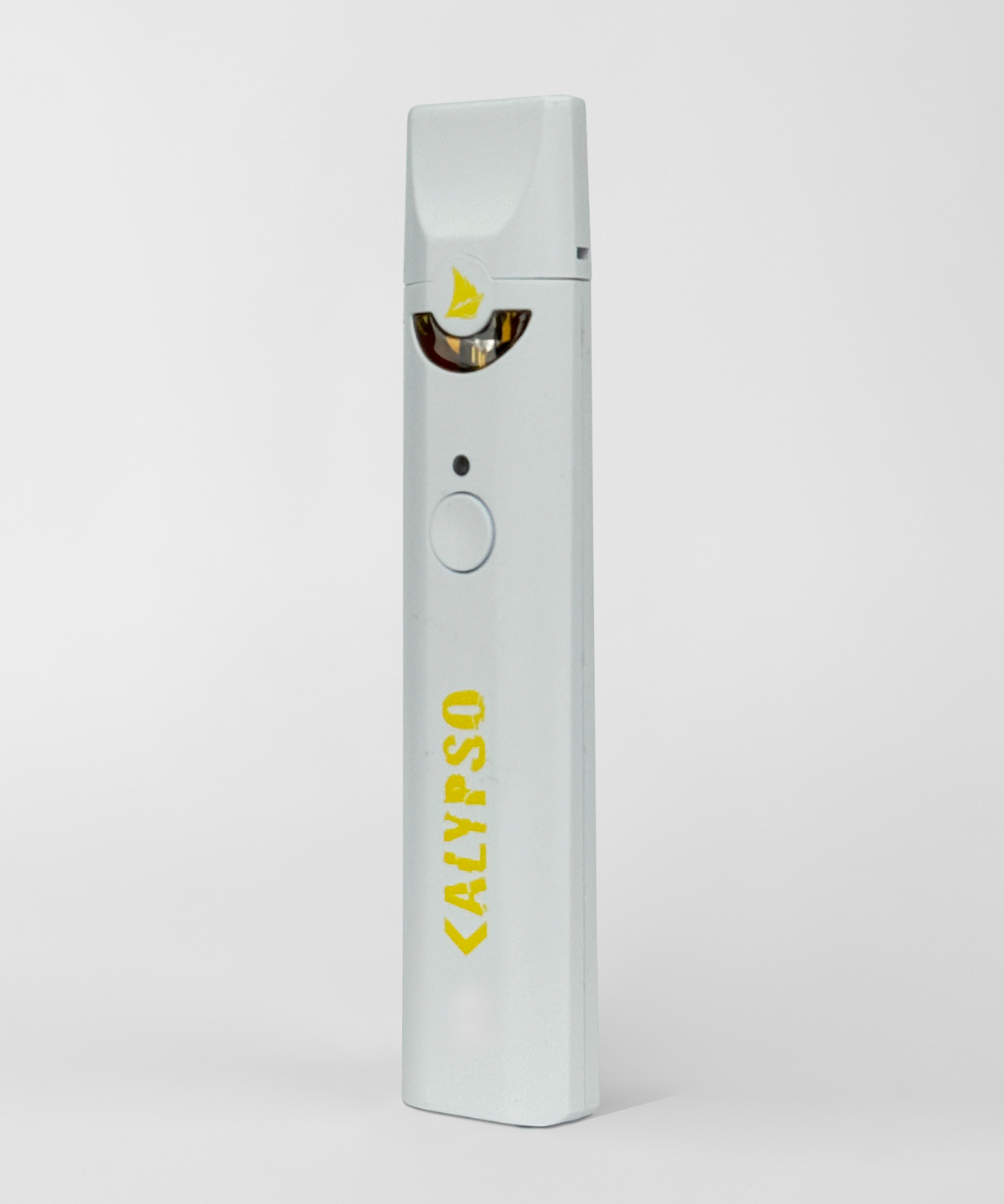 Calypso Disposable Live Resin 2g Vapes