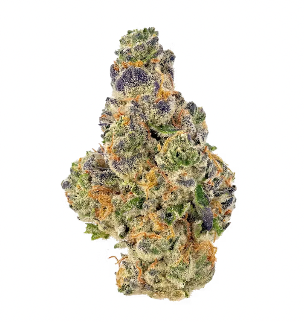Mochi (indica) 1oz