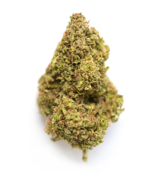 Gelanade (hybrid) 1oz