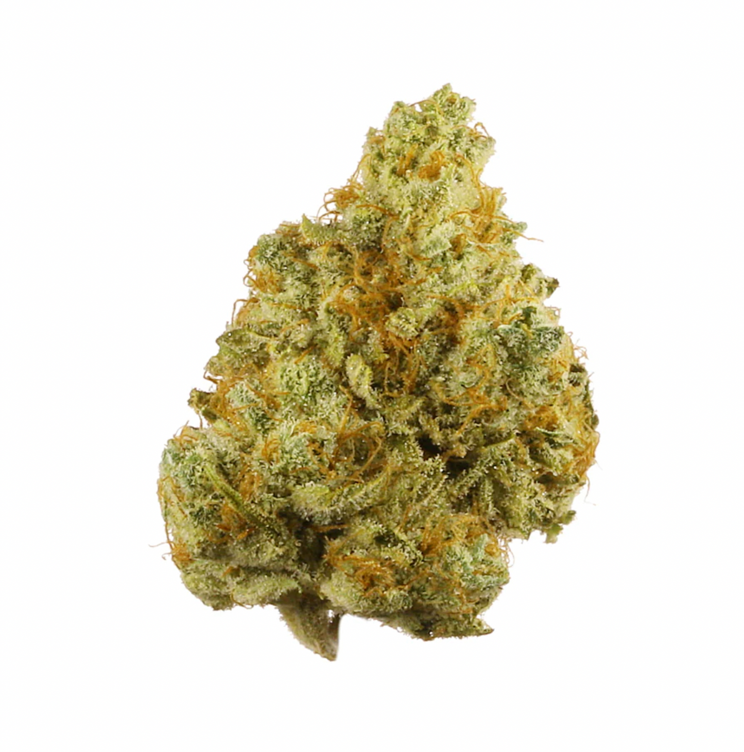 Tangie (sativa) 3.5g