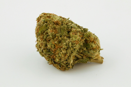 Sour Apple (hybrid) 3.5g
