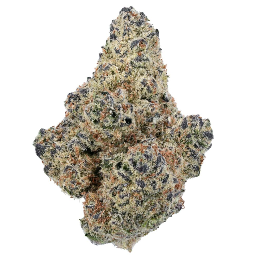 Northern Lights (indica) 1oz - smalls