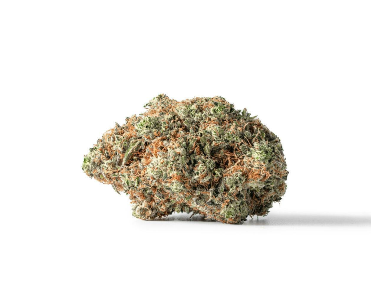 Day Wrecker (hybrid) 1oz - smalls