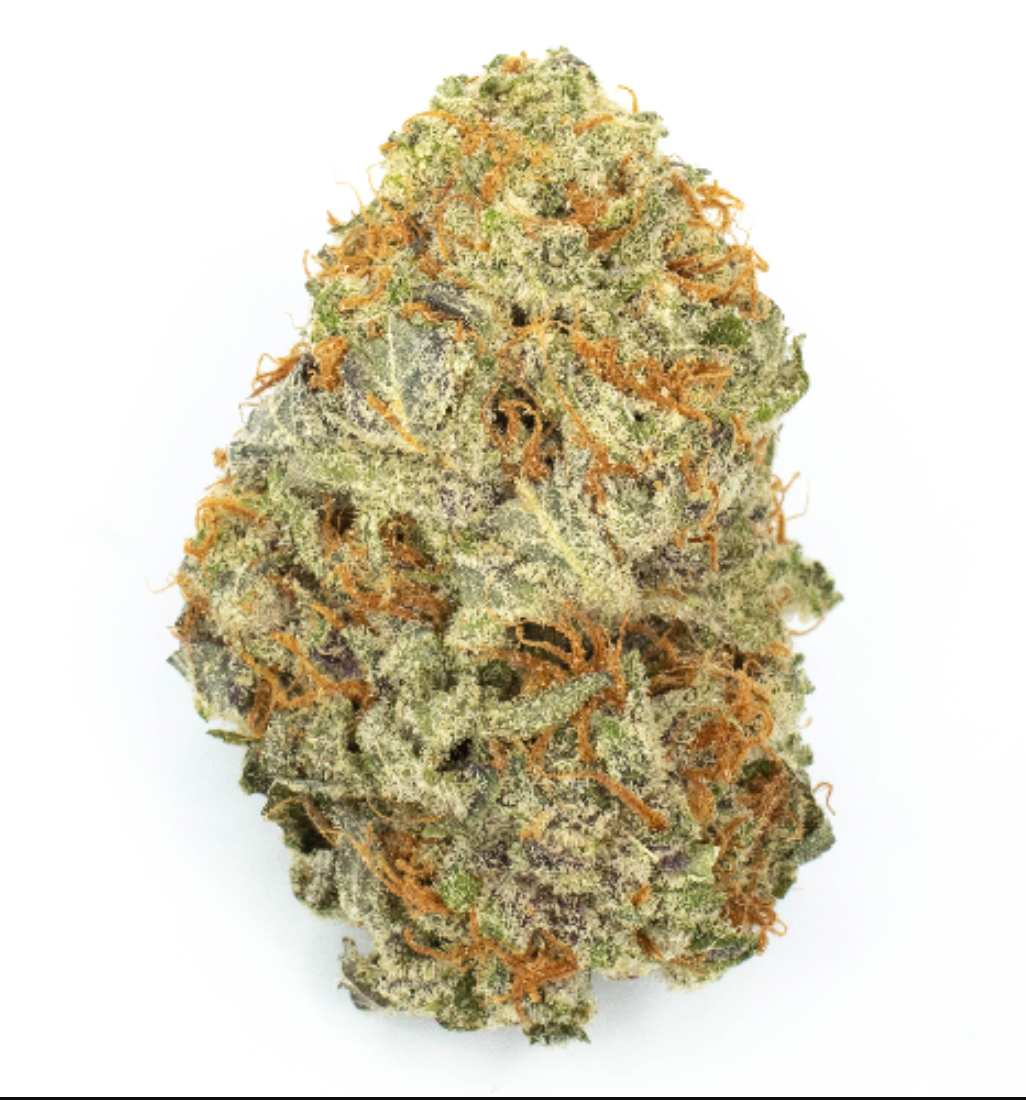 Truffle Cake (indica) 3.5g