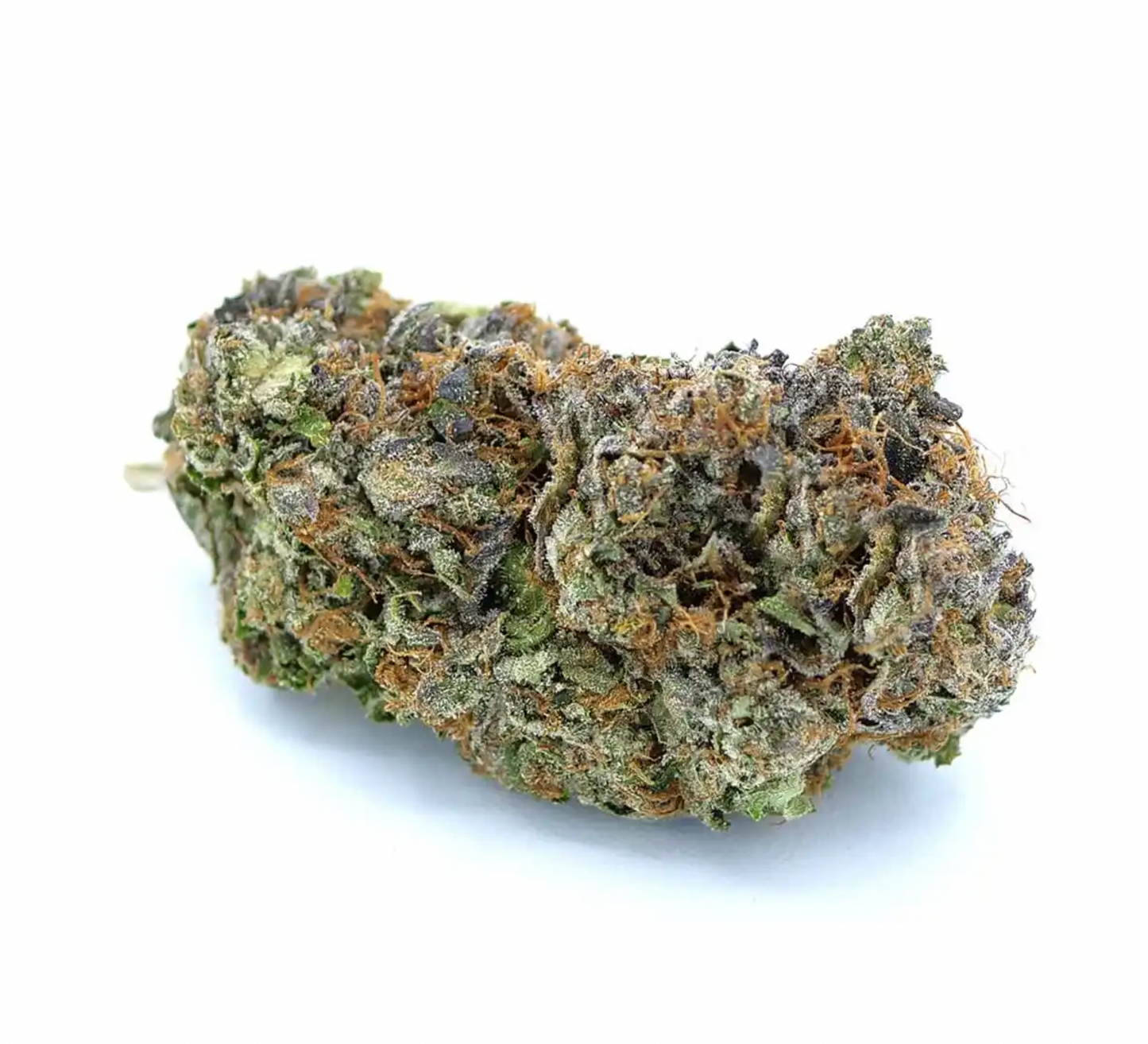 Wagyu (indica) 3.5g