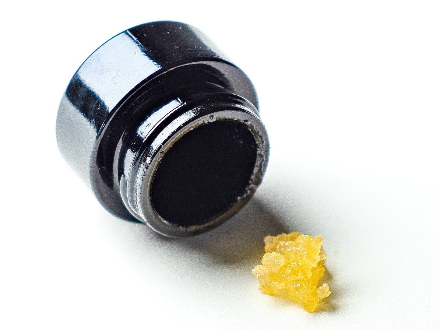 EDEN Diamonds and Sauce Extract