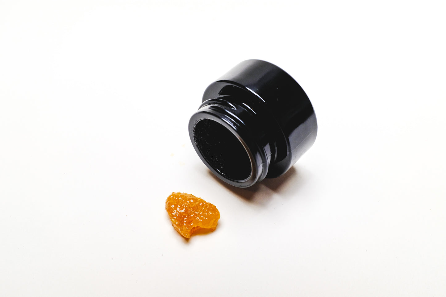 EDEN Budder (hybrid) 1g