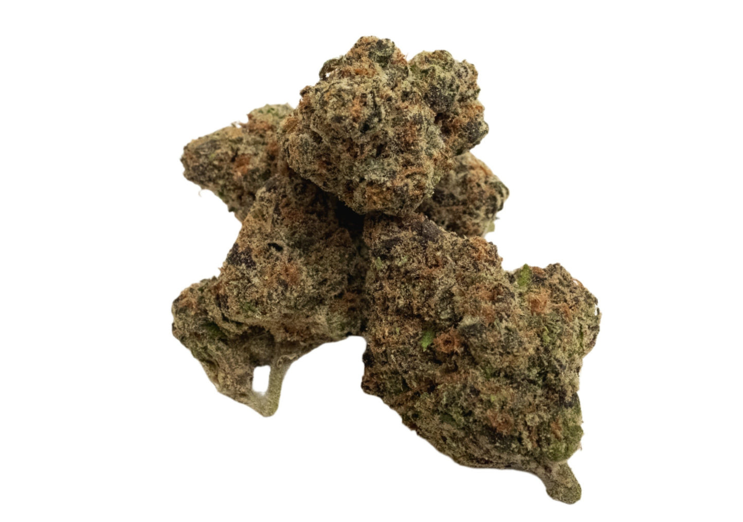 Lemon Cherry Gelato (hybrid) 3.5g