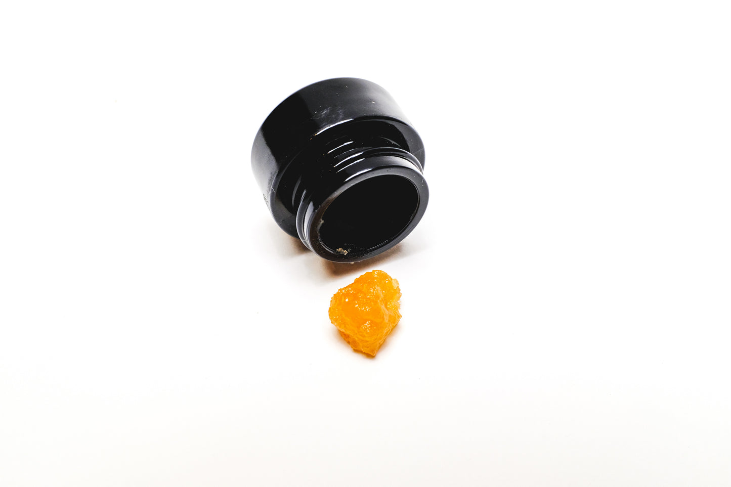 EDEN Sunset Sherbert Sugar