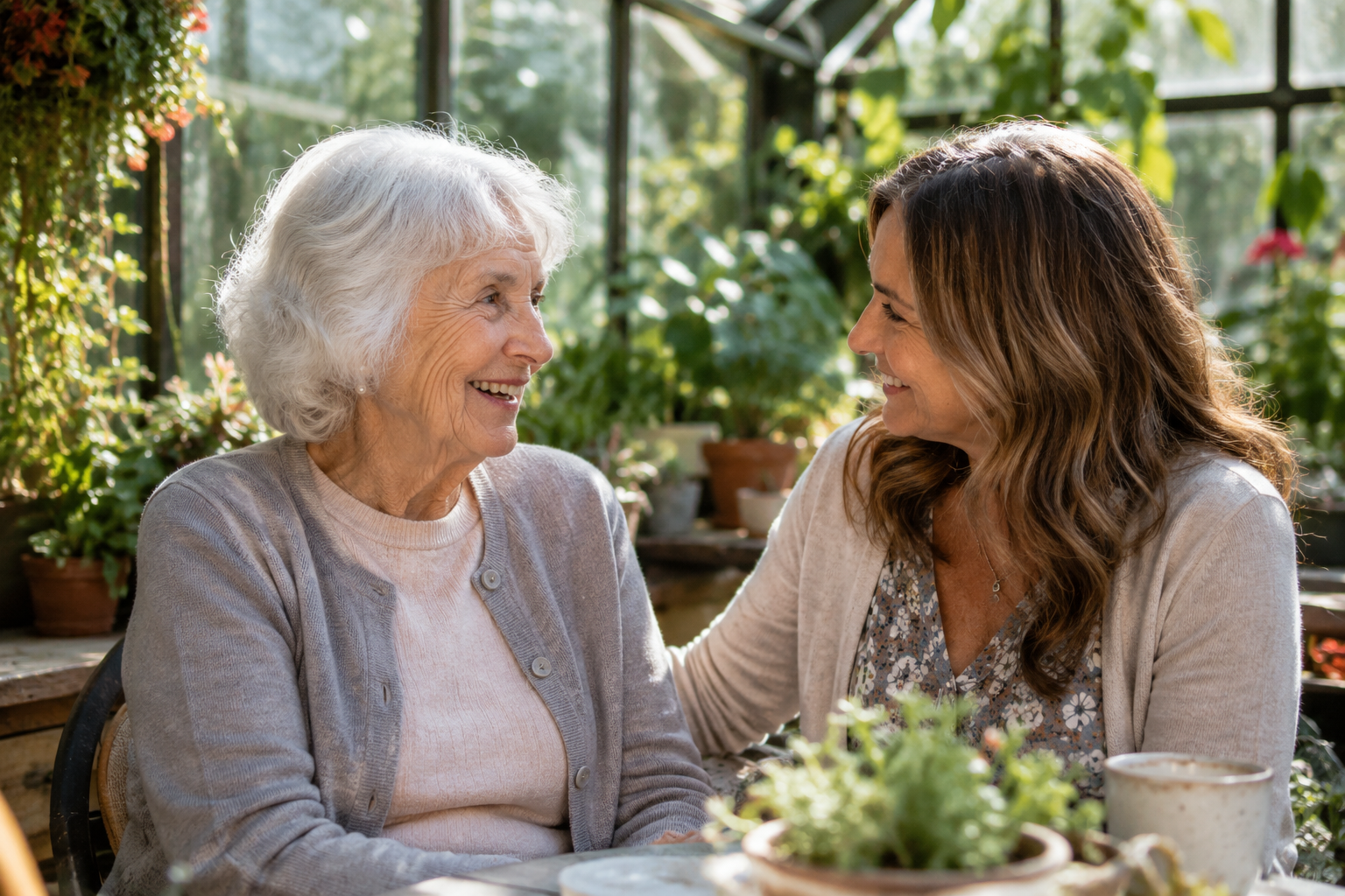 Can Psilocybin Help Unlock Lost Memories? The Alzheimer's Story Raising New Questions