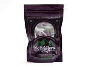 BK Broilers Resin Caramels