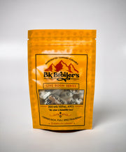 BK Broilers Rosin Caramels