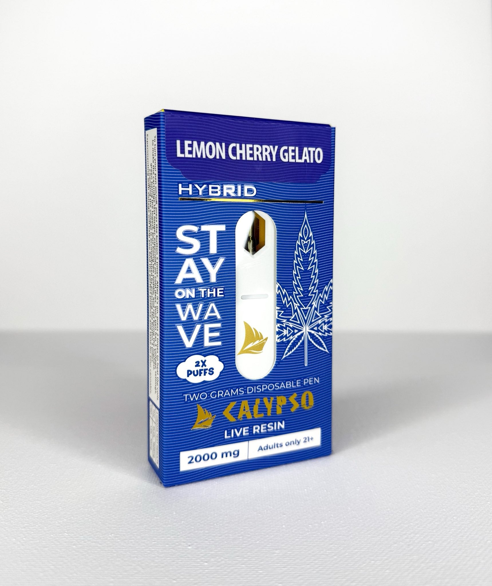 vape mod 510 thread 510 Thread Battery Explained: How it Works & What to Consider
