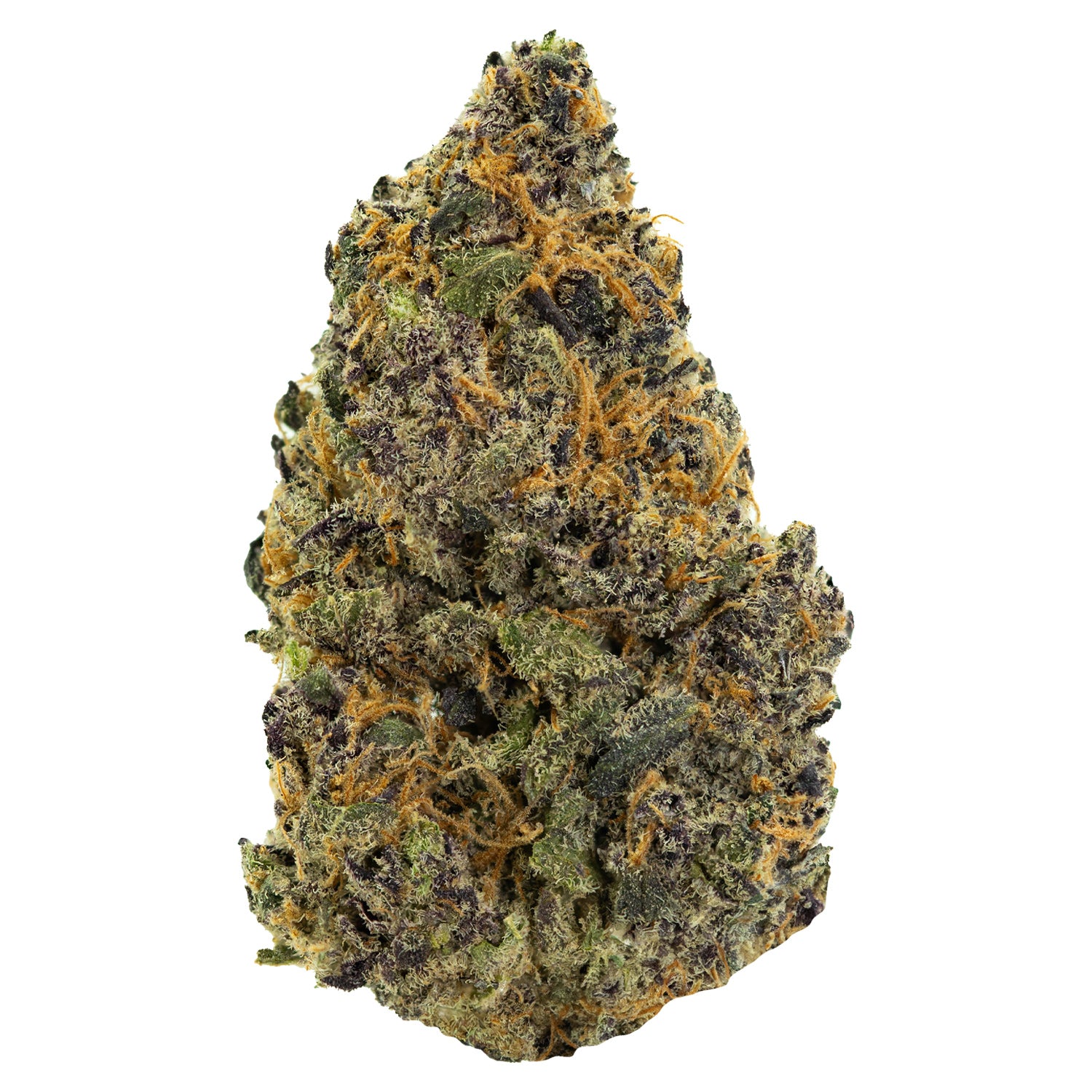Candy Gelato