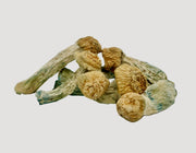 Yeti Magic Mushrooms