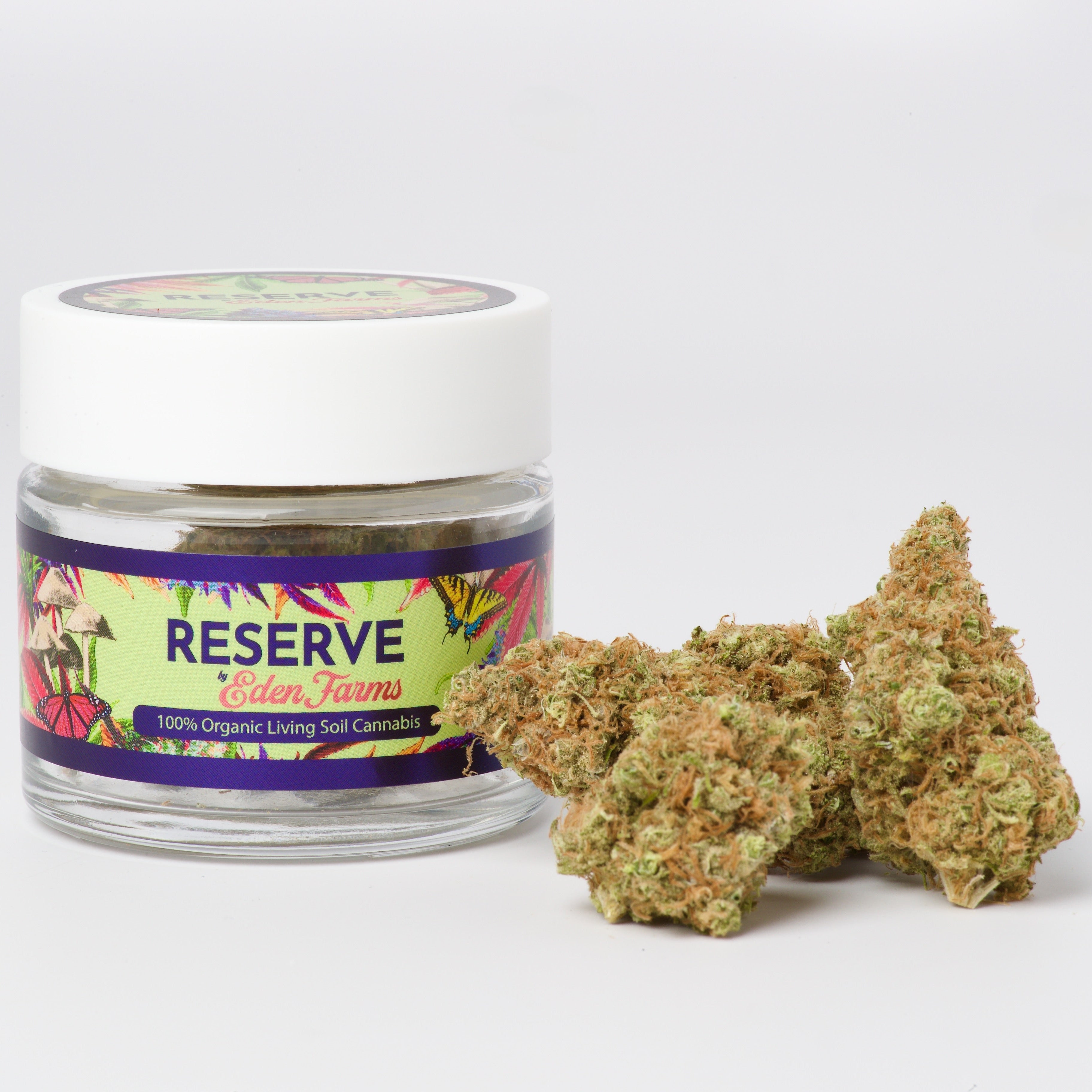 Maui Wowie | Sativa