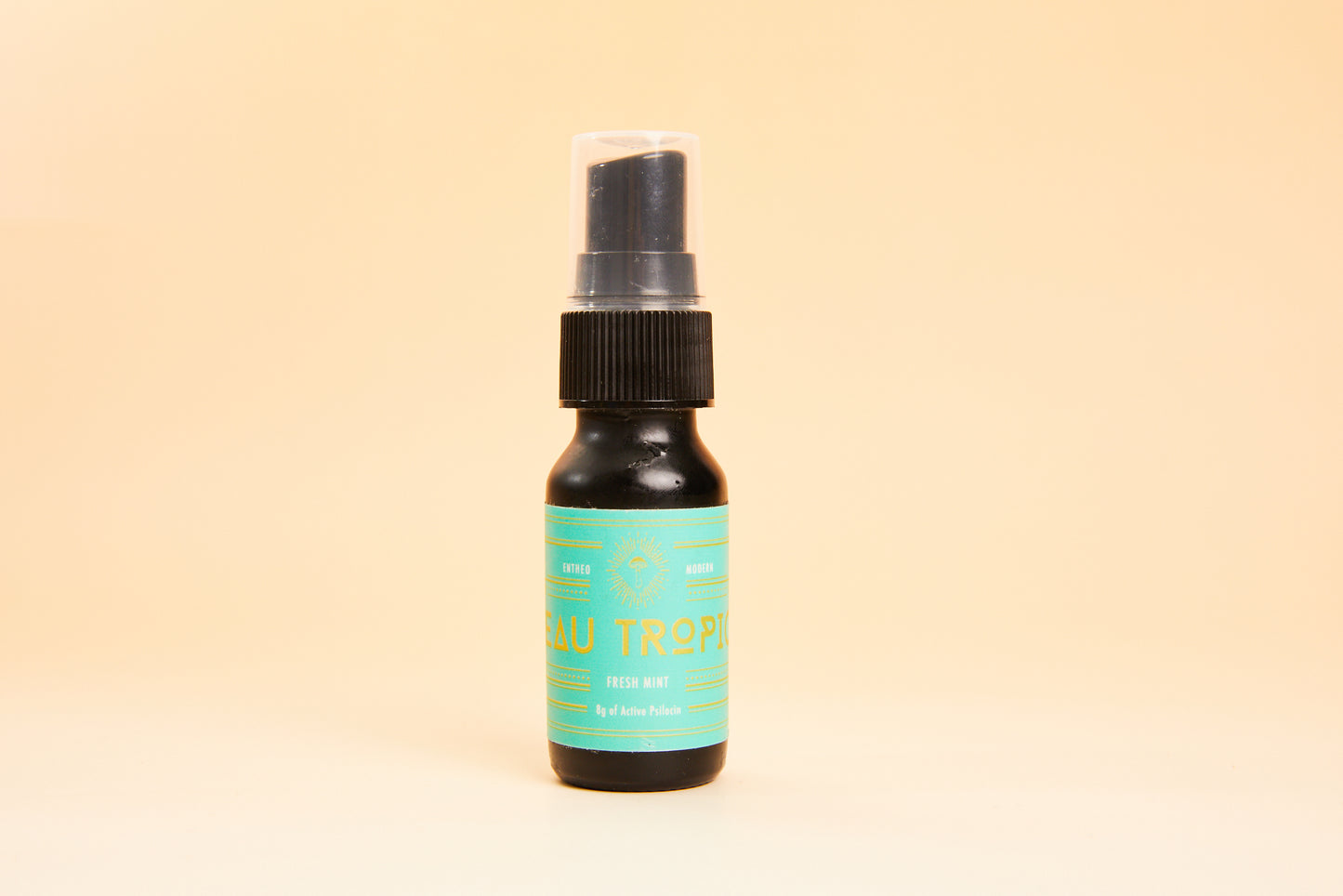 Neau Tropics Spray Tincture