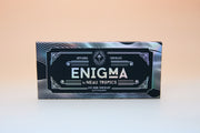 Neau Tropics ENIGMA Strain Chocolate Bar
