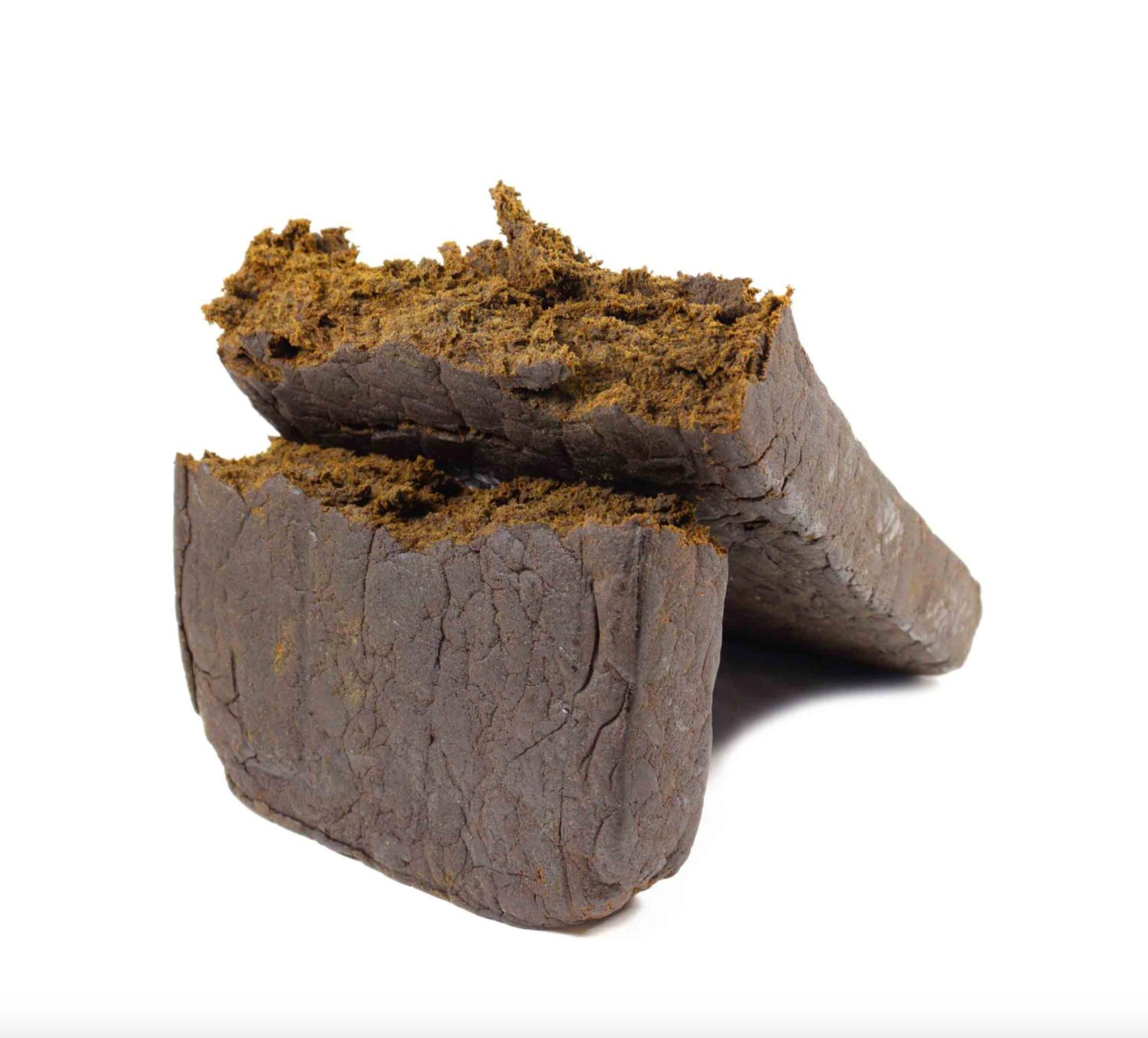 Lebanese Hash | Sativa