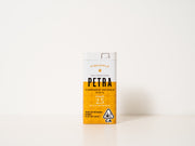 KIVA Petra Infused Mints