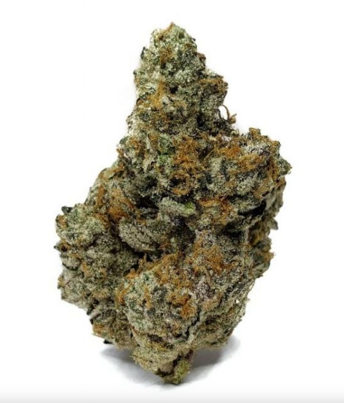 Gelato Cake Smalls | Indica Dominant