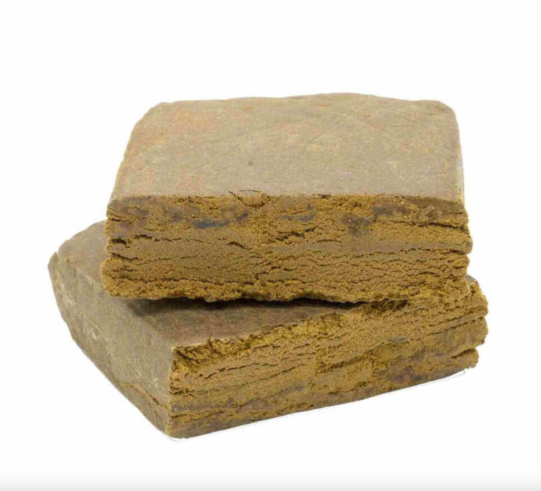 Blonde Hash | Sativa