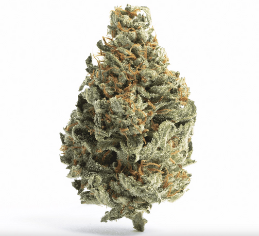 Fruntz (hybrid) 1oz - smalls
