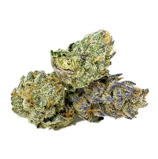 Candy Rain (hybrid) 1oz - smalls