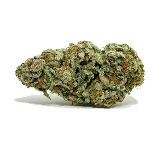 Blue Dream (sativa) 3.5g
