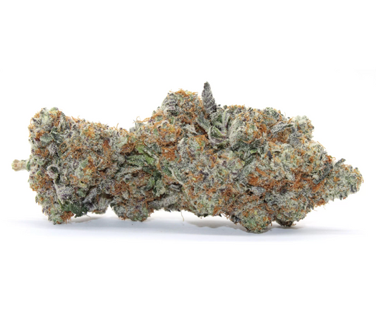 Candy Rain (hybrid) 1oz - smalls