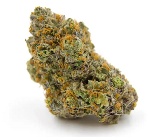 White Diesel (sativa dominant) 3.5g
