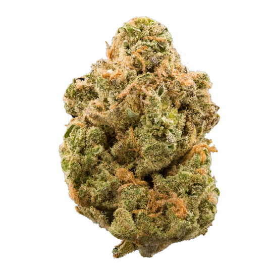 Sherbert (indica) 1oz - smalls
