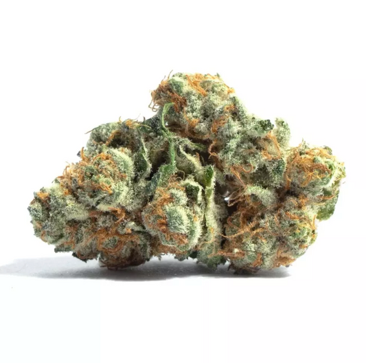 Tom Shelby (hybrid) 1oz - greenhouse smalls