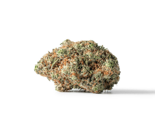 Day Wrecker (hybrid) 1oz - smalls