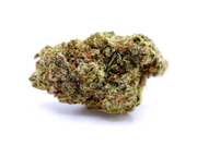 Green Crack | Sativa