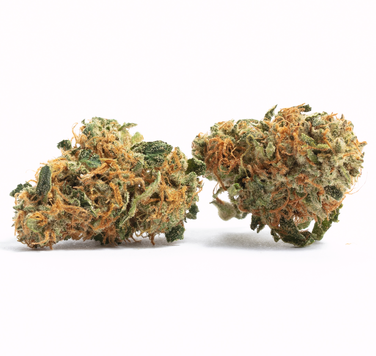 Wakanda OG Smalls | Hybrid