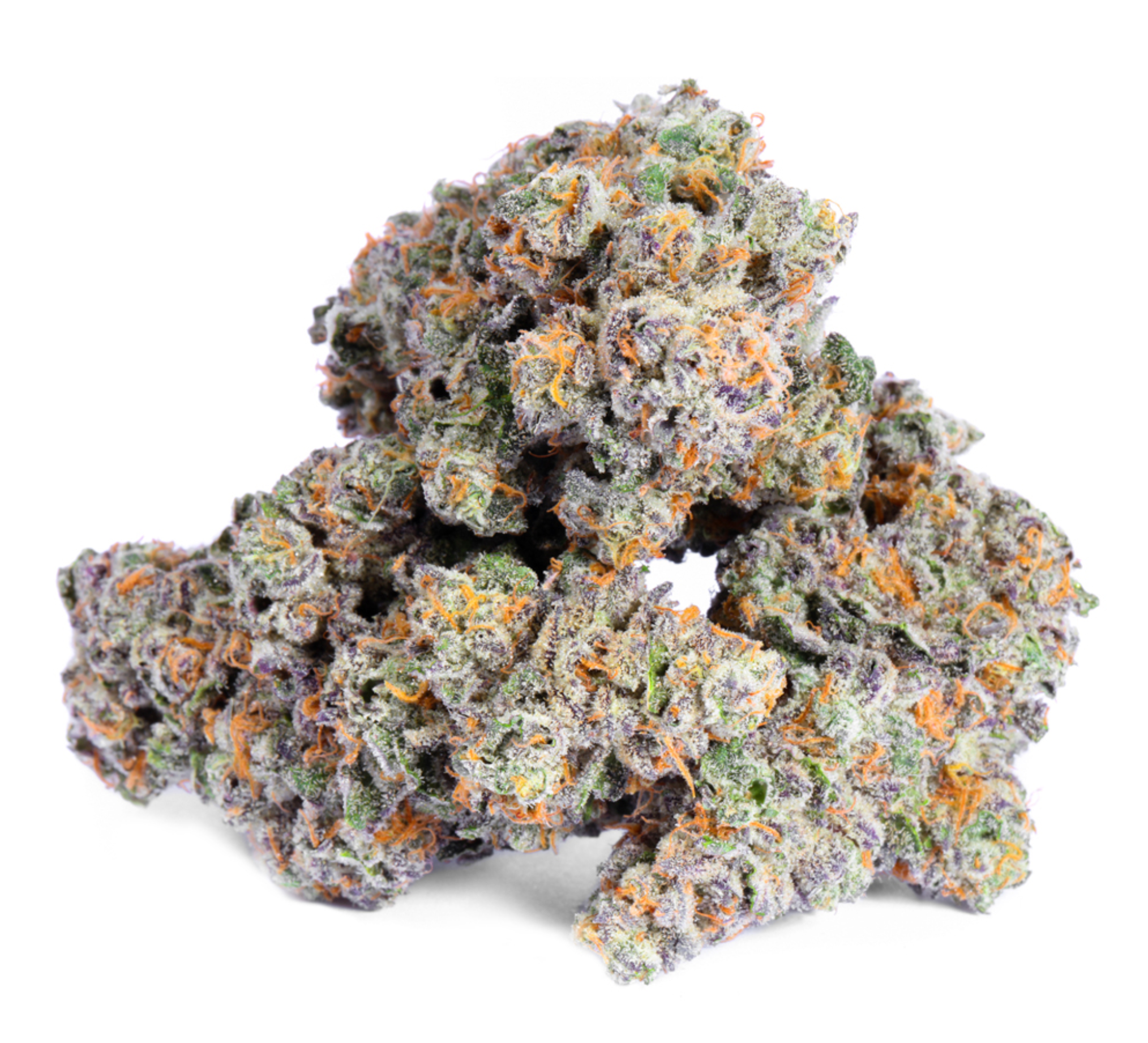 Animal Kush | Indica