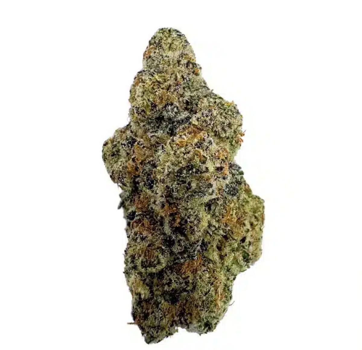 Grape Gas Smalls | Indica Dominant