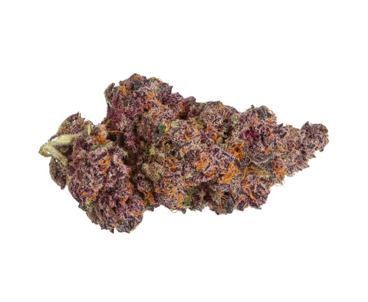 Tropicana Cherry (hybrid) 1oz - smalls